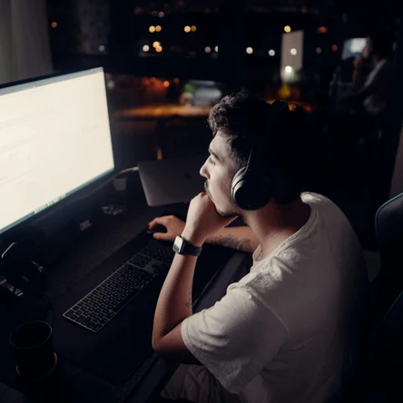 Администрирование информационных баз 1С