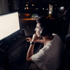 Администрирование информационных баз 1С