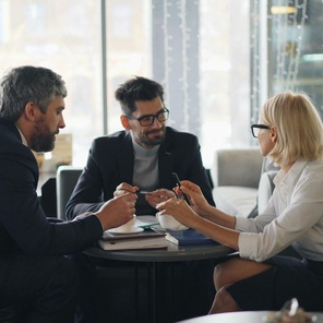 Продажа лицензий 1С