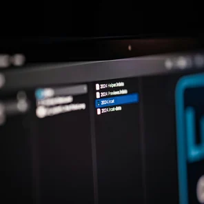 Размещение информационных баз 1С в облаке